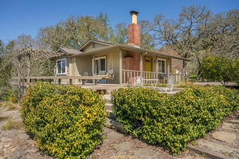 4050 Lovall Valley Loop Rd, Sonoma, CA 95476 photo 23