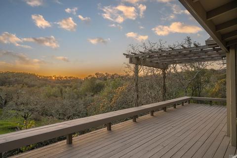4050 Lovall Valley Loop Rd, Sonoma, CA 95476 photo 43