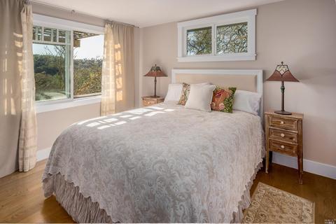 4050 Lovall Valley Loop Rd, Sonoma, CA 95476 photo 29