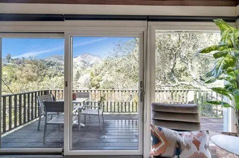 270 Eldridge Ave, Mill Valley, CA 94941 photo 5