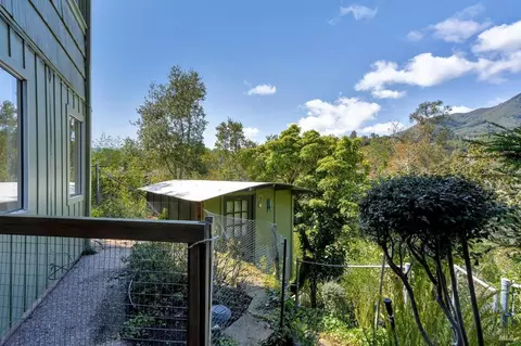 270 Eldridge Ave, Mill Valley, CA 94941 photo 3