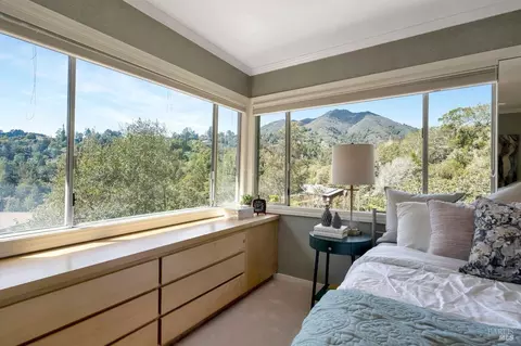 270 Eldridge Ave, Mill Valley, CA 94941 photo 4