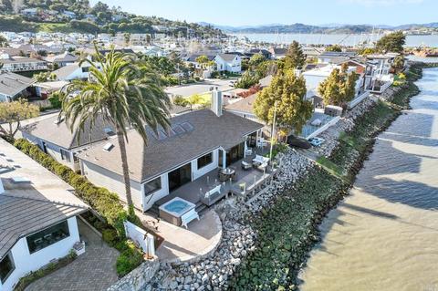159 Saint Thomas Way, Tiburon, CA 94920 photo 3