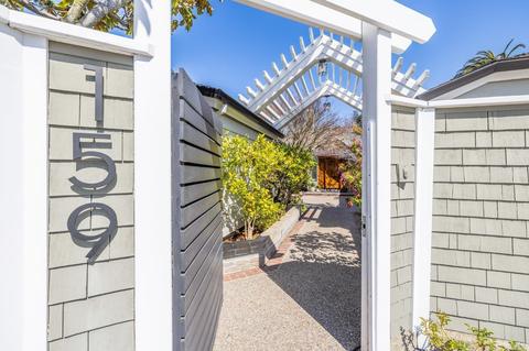 159 Saint Thomas Way, Tiburon, CA 94920 photo 6