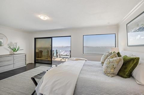 159 Saint Thomas Way, Tiburon, CA 94920 photo 27