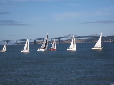 159 Saint Thomas Way, Tiburon, CA 94920 photo 42