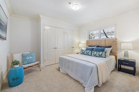 159 Saint Thomas Way, Tiburon, CA 94920 photo 31