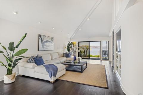 159 Saint Thomas Way, Tiburon, CA 94920 photo 13