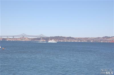 159 Saint Thomas Way, Tiburon, CA 94920 photo 40