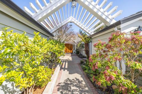 159 Saint Thomas Way, Tiburon, CA 94920 photo 8
