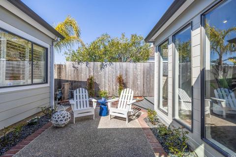 159 Saint Thomas Way, Tiburon, CA 94920 photo 36