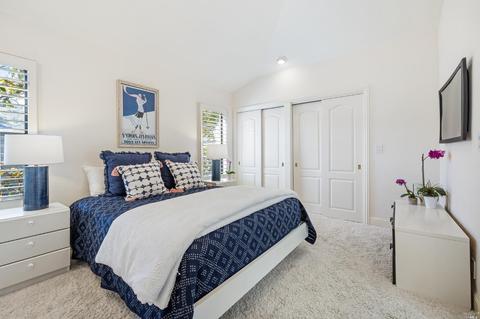 159 Saint Thomas Way, Tiburon, CA 94920 photo 33