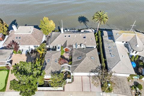159 Saint Thomas Way, Tiburon, CA 94920 photo 2