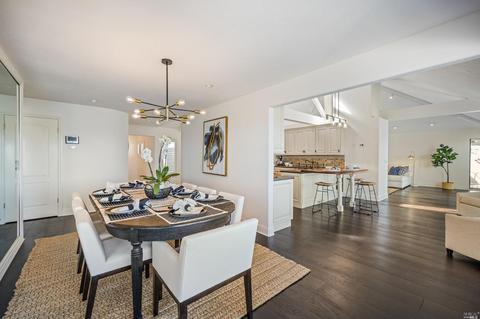 159 Saint Thomas Way, Tiburon, CA 94920 photo 25