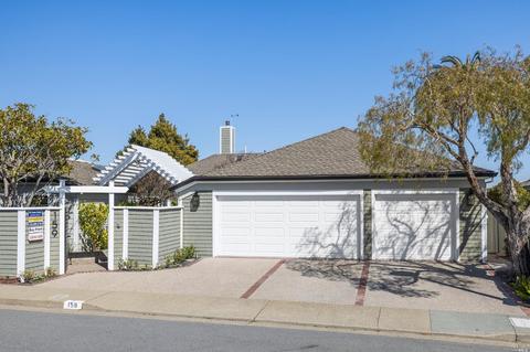 159 Saint Thomas Way, Tiburon, CA 94920 photo 4