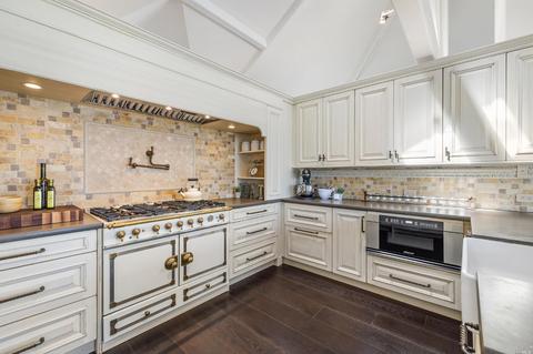 159 Saint Thomas Way, Tiburon, CA 94920 photo 21