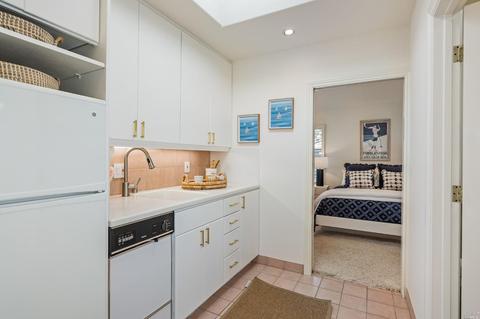 159 Saint Thomas Way, Tiburon, CA 94920 photo 37