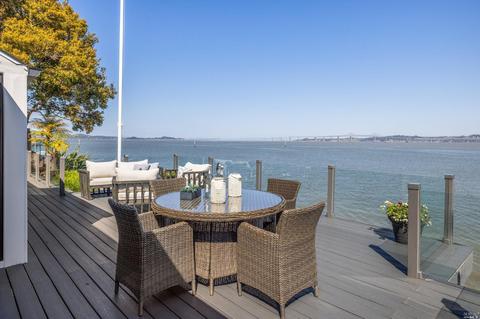 159 Saint Thomas Way, Tiburon, CA 94920 photo 50