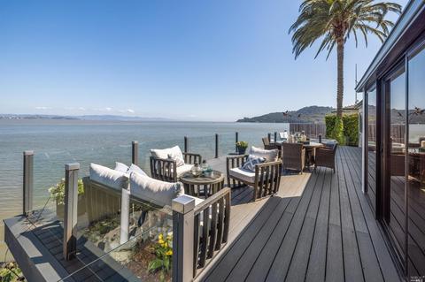 159 Saint Thomas Way, Tiburon, CA 94920 photo 41
