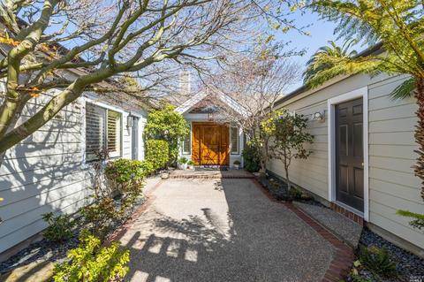 159 Saint Thomas Way, Tiburon, CA 94920 photo 7