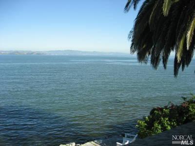 159 Saint Thomas Way, Tiburon, CA 94920 photo 5
