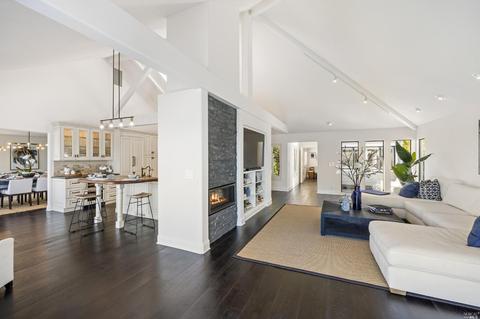 159 Saint Thomas Way, Tiburon, CA 94920 photo 14
