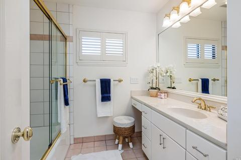 159 Saint Thomas Way, Tiburon, CA 94920 photo 34