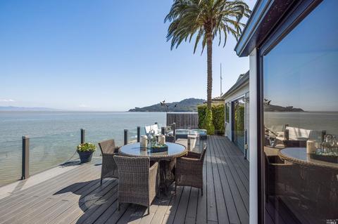 159 Saint Thomas Way, Tiburon, CA 94920 photo 46