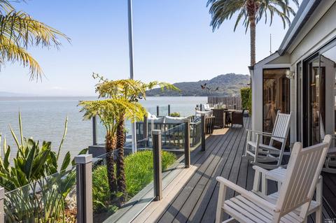 159 Saint Thomas Way, Tiburon, CA 94920 photo 49