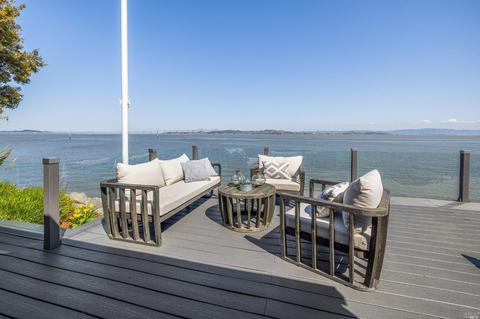159 Saint Thomas Way, Tiburon, CA 94920 photo 45