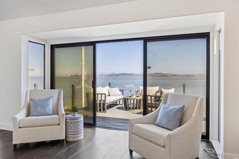 159 Saint Thomas Way, Tiburon, CA 94920 photo 23