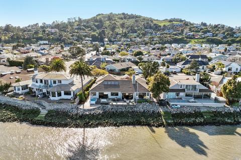 159 Saint Thomas Way, Tiburon, CA 94920 photo 51