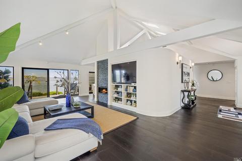 159 Saint Thomas Way, Tiburon, CA 94920 photo 12