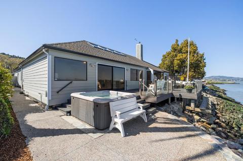 159 Saint Thomas Way, Tiburon, CA 94920 photo 48