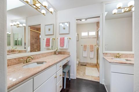 159 Saint Thomas Way, Tiburon, CA 94920 photo 28