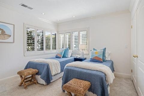 159 Saint Thomas Way, Tiburon, CA 94920 photo 30