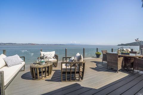 159 Saint Thomas Way, Tiburon, CA 94920 photo 47