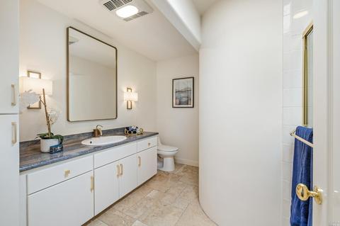 159 Saint Thomas Way, Tiburon, CA 94920 photo 32