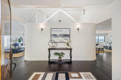159 Saint Thomas Way, Tiburon, CA 94920 photo 10