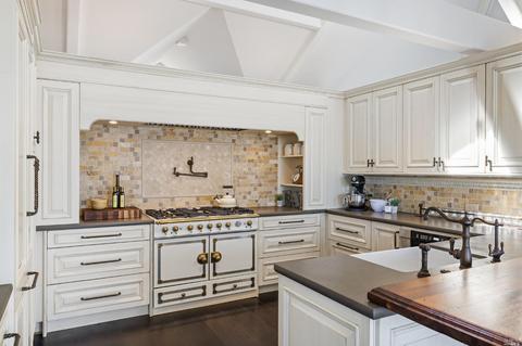 159 Saint Thomas Way, Tiburon, CA 94920 photo 18
