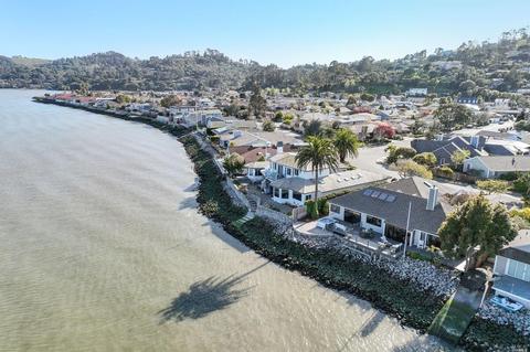 159 Saint Thomas Way, Tiburon, CA 94920 photo 52