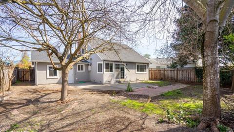 844 Daniel Dr, Petaluma, CA 94954 photo 27