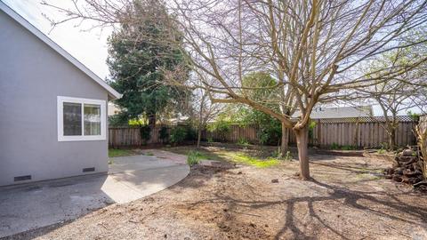 844 Daniel Dr, Petaluma, CA 94954 photo 28