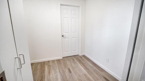 844 Daniel Dr, Petaluma, CA 94954 photo 8