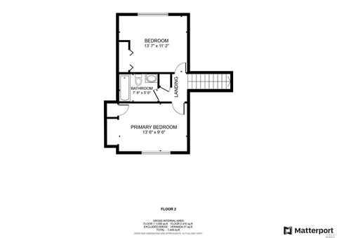 844 Daniel Dr, Petaluma, CA 94954 photo 30