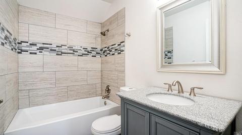 844 Daniel Dr, Petaluma, CA 94954 photo 22