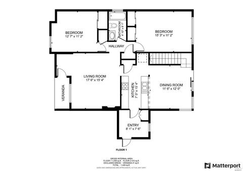 844 Daniel Dr, Petaluma, CA 94954 photo 29