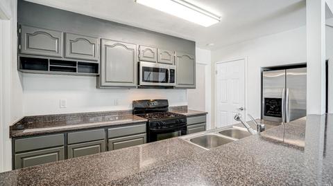844 Daniel Dr, Petaluma, CA 94954 photo 9