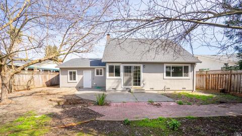 844 Daniel Dr, Petaluma, CA 94954 photo 26