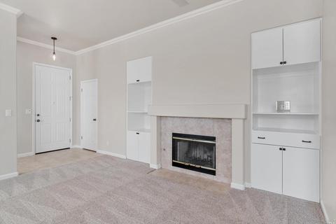 1231 Eagle Dr, Windsor, CA 95492 photo 7